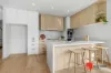 1/54 Stockdale Street, Dickson, ACT 2602-Image