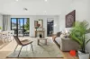 1/54 Stockdale Street, Dickson, ACT 2602-Image