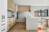 1/54 Stockdale Street, Dickson, ACT 2602-Image
