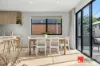 1/54 Stockdale Street, Dickson, ACT 2602-Image