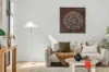 1/54 Stockdale Street, Dickson, ACT 2602-Image