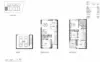 1/54 Stockdale Street, Dickson, ACT 2602-Floorplan