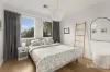 1/54 Warwick Road, Greensborough, Vic 3088-Image