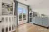 1/54 Warwick Road, Greensborough, Vic 3088-Image