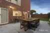 1/54 Warwick Road, Greensborough, Vic 3088-Image