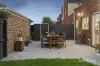 1/54 Warwick Road, Greensborough, Vic 3088-Image