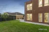 1/54 Warwick Road, Greensborough, Vic 3088-Image