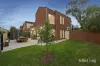 1/54 Warwick Road, Greensborough, Vic 3088-Image
