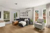 1/54 Warwick Road, Greensborough, Vic 3088-Image