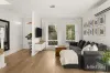 1/54 Warwick Road, Greensborough, Vic 3088-Image