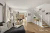 1/54 Warwick Road, Greensborough, Vic 3088-Image
