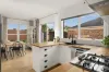 1/54 Warwick Road, Greensborough, Vic 3088-Image