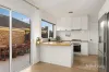 1/54 Warwick Road, Greensborough, Vic 3088-Image