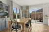 1/54 Warwick Road, Greensborough, Vic 3088-Image
