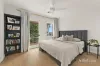 1/54 Warwick Road, Greensborough, Vic 3088-Image