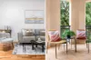 1/55-57 Chandos Street, Ashfield, NSW 2131-Image