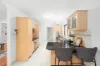 1/55-57 Chandos Street, Ashfield, NSW 2131-Image