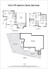 1/55 Andrews Street, Burwood, Vic 3125-Floorplan