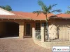 1/55 Guildford Rd, Mount Lawley, WA 6050