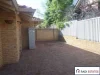 1/55 Guildford Rd, Mount Lawley, WA 6050-Image