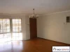1/55 Guildford Rd, Mount Lawley, WA 6050-Image