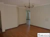 1/55 Guildford Rd, Mount Lawley, WA 6050-Image