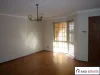 1/55 Guildford Rd, Mount Lawley, WA 6050-Image