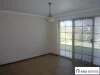 1/55 Guildford Rd, Mount Lawley, WA 6050-Image