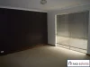 1/55 Guildford Rd, Mount Lawley, WA 6050-Image
