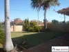 1/55 Guildford Rd, Mount Lawley, WA 6050-Image