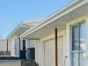 1/55 HANNAY Street, Moranbah, Qld 4744