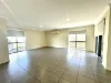 1/55 HANNAY Street, Moranbah, Qld 4744-Image