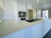 1/55 HANNAY Street, Moranbah, Qld 4744-Image