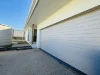 1/55 HANNAY Street, Moranbah, Qld 4744-Image