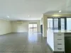 1/55 HANNAY Street, Moranbah, Qld 4744-Image