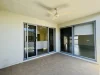 1/55 HANNAY Street, Moranbah, Qld 4744-Image