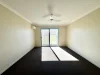 1/55 HANNAY Street, Moranbah, Qld 4744-Image
