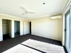 1/55 HANNAY Street, Moranbah, Qld 4744-Image