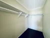 1/55 HANNAY Street, Moranbah, Qld 4744-Image