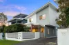 1/55 Hill Crescent, Carina Heights, Qld 4152