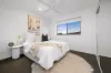1/55 Hill Crescent, Carina Heights, Qld 4152-Image