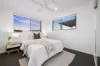 1/55 Hill Crescent, Carina Heights, Qld 4152-Image