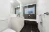 1/55 Hill Crescent, Carina Heights, Qld 4152-Image