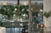 1/55 Hill Crescent, Carina Heights, Qld 4152-Image
