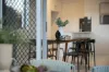 1/55 Hill Crescent, Carina Heights, Qld 4152-Image
