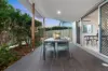 1/55 Hill Crescent, Carina Heights, Qld 4152-Image