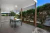 1/55 Hill Crescent, Carina Heights, Qld 4152-Image