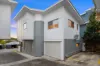 1/55 Hill Crescent, Carina Heights, Qld 4152-Image