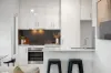 1/55 Hill Crescent, Carina Heights, Qld 4152-Image