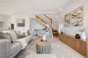 1/55 Hill Crescent, Carina Heights, Qld 4152-Image